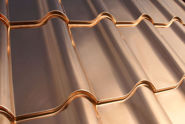 delta-copper-roofing.jpg