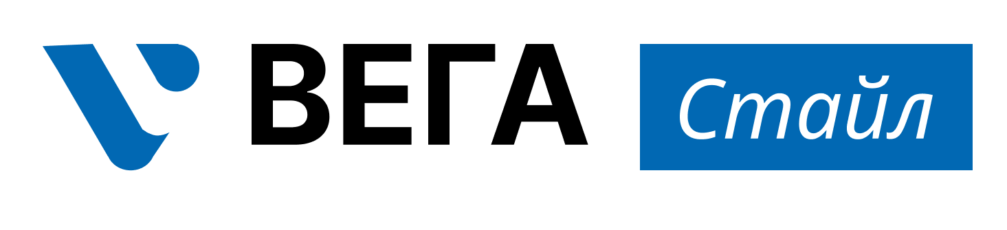 ВЕГАСтайл