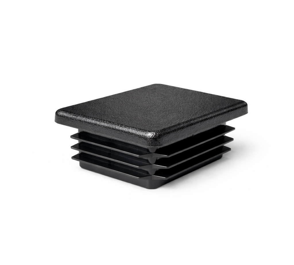 Заглушка на столб