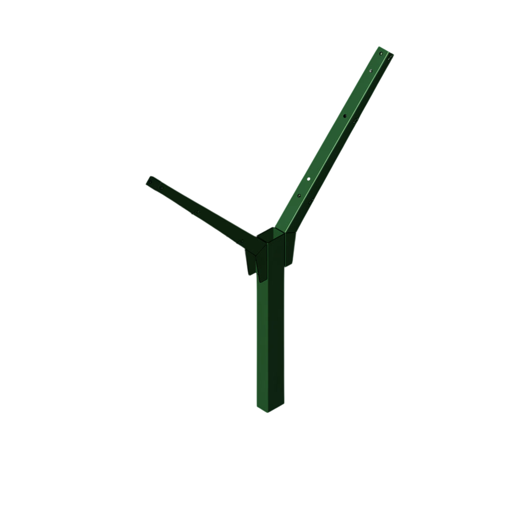 Наконечник универсальный ВЕГАСтайл